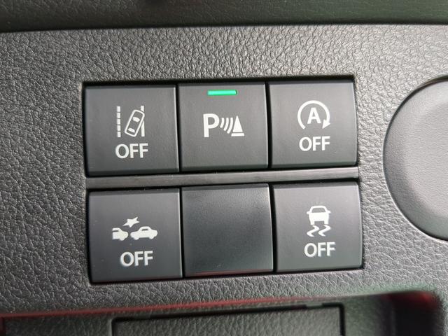 キャロル ＧＬ　ナビＴＶ　シートヒーター　セーフティサポート　コーナーセンサー　オートハイビーム　誤発進抑制制御（14枚目）