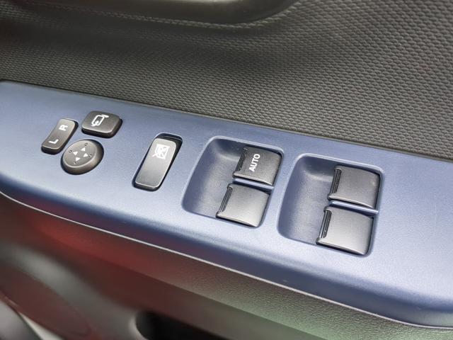 キャロル ＧＬ　ナビＴＶ　シートヒーター　セーフティサポート　コーナーセンサー　オートハイビーム　誤発進抑制制御（15枚目）