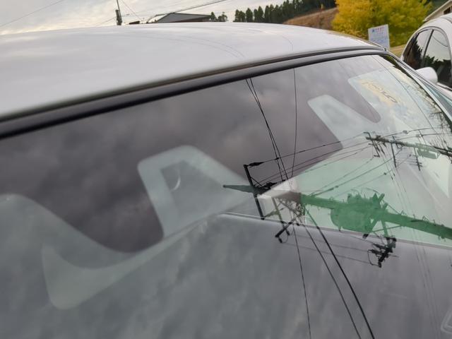 キャロル ＧＬ　ナビＴＶ　シートヒーター　セーフティサポート　コーナーセンサー　オートハイビーム　誤発進抑制制御（17枚目）