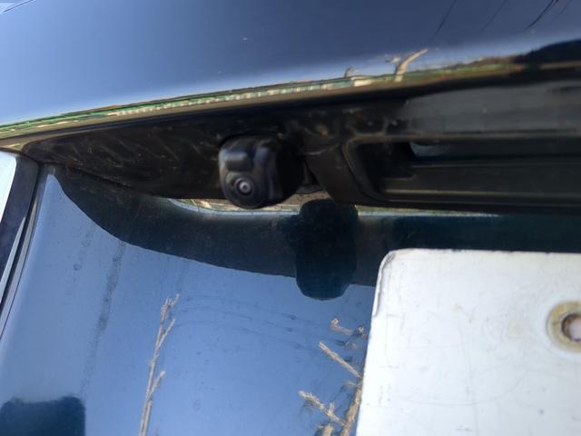 エスクァイア Ｇｉ　大画面ナビＴＶ　Ｂモニター　両側自動ドア　黒レザーシートヒーター　ワンオーナー　セーフティセンス（8枚目）