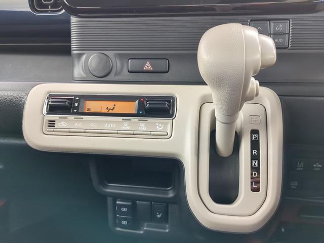 ワゴンRスマイル ハイブリッドS ナビ Bモニター 両側自動ドア セーフティサポート コーナーセンサー ETC オートハイビーム ブルートゥース(16枚目)