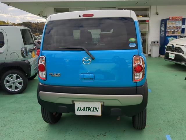 �v�b�V���X�^�[�g�I�g�h�c���C�g�I�I�[�g���C�g�I�����A���~�I�t�H�O�����v�I�v���C�o�V�[�K���X�I�h�A�o�C�U�[�I�A�C�h�����O�r�s�n�o�I�d�s�b�I�I�[�g�G�A�R���I���O���Ƃ��Ă��L���C�ȃ����I�[�i�[�ԁI