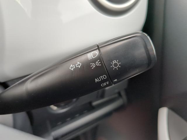 �r�c�i�r�s�u�I�n�f�W�I�c�u�c�r�f�I�Đ��I�u���[�g�D�[�X�I�V�[�g�q�[�^�[�I�f���A���J�����u���[�L�T�|�[�g�I�Փˌx��I�Ԑ���E�x��I�ӂ���x��I�딭�i�}���@�\�I��s�Ԕ��i���m�点�I�X�}�[�g�L�[�I