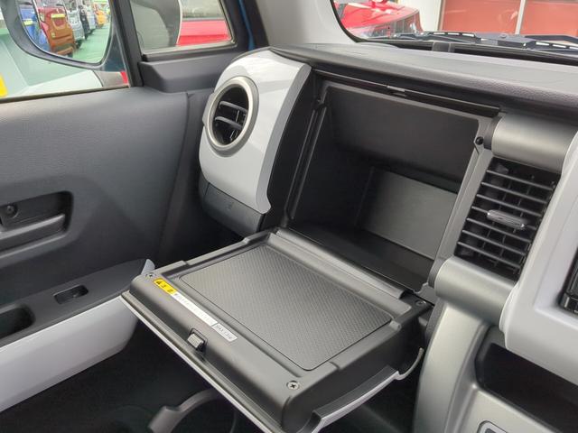 �v�b�V���X�^�[�g�I�g�h�c���C�g�I�I�[�g���C�g�I�����A���~�I�t�H�O�����v�I�v���C�o�V�[�K���X�I�h�A�o�C�U�[�I�A�C�h�����O�r�s�n�o�I�d�s�b�I�I�[�g�G�A�R���I���O���Ƃ��Ă��L���C�ȃ����I�[�i�[�ԁI