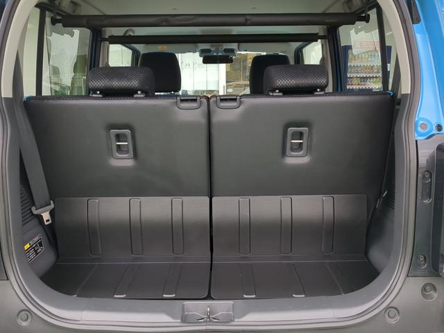 �v�b�V���X�^�[�g�I�g�h�c���C�g�I�I�[�g���C�g�I�����A���~�I�t�H�O�����v�I�v���C�o�V�[�K���X�I�h�A�o�C�U�[�I�A�C�h�����O�r�s�n�o�I�d�s�b�I�I�[�g�G�A�R���I���O���Ƃ��Ă��L���C�ȃ����I�[�i�[�ԁI