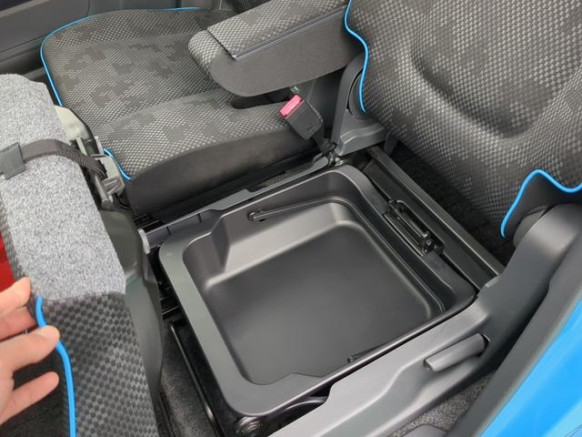 �v�b�V���X�^�[�g�I�g�h�c���C�g�I�I�[�g���C�g�I�����A���~�I�t�H�O�����v�I�v���C�o�V�[�K���X�I�h�A�o�C�U�[�I�A�C�h�����O�r�s�n�o�I�d�s�b�I�I�[�g�G�A�R���I���O���Ƃ��Ă��L���C�ȃ����I�[�i�[�ԁI