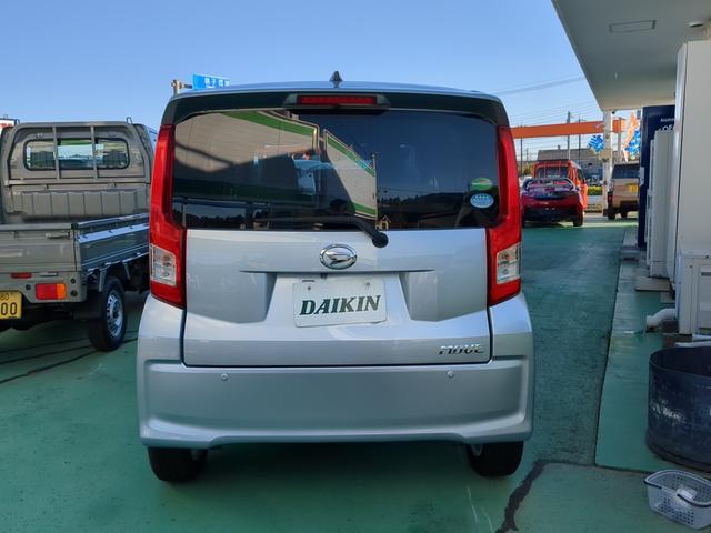 �Փˌx��I�Փˌy���u���[�L�I�Ԑ���E�x��I�딭�i�i�}���@�\�I��s�Ԕ��i���m�点�I�I�[�g�n�C�r�[���I�v���C�o�V�[�K���X�I�h�A�o�C�U�[�I�d�s�b�I�X�e�A�����O�����R���I���O���Ƃ��Ă��L���C