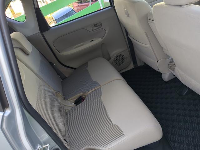 �Փˌx��I�Փˌy���u���[�L�I�Ԑ���E�x��I�딭�i�i�}���@�\�I��s�Ԕ��i���m�点�I�I�[�g�n�C�r�[���I�v���C�o�V�[�K���X�I�h�A�o�C�U�[�I�d�s�b�I�X�e�A�����O�����R���I���O���Ƃ��Ă��L���C