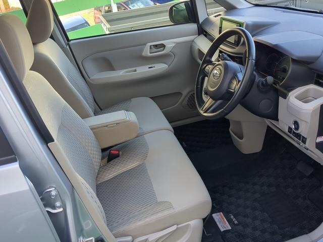 �Փˌx��I�Փˌy���u���[�L�I�Ԑ���E�x��I�딭�i�i�}���@�\�I��s�Ԕ��i���m�点�I�I�[�g�n�C�r�[���I�v���C�o�V�[�K���X�I�h�A�o�C�U�[�I�d�s�b�I�X�e�A�����O�����R���I���O���Ƃ��Ă��L���C