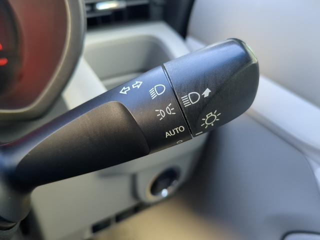 �^�[�{�ԁI�r�c�i�r�s�u�I�c�u�c�r�f�I�Đ��I�u���[�g�D�[�X�I�o�b�N�J�����I�V�[�g�q�[�^�[�I�X�}�[�g�L�[�I�X�}�[�g�A�V�X�g�I�Փˌx��I�Փˌy���u���[�L�I�Ԑ���E�x��I�딭�i�i�}���@�\�I