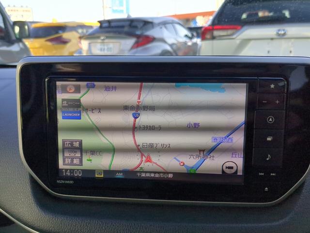 �^�[�{�ԁI�r�c�i�r�s�u�I�c�u�c�r�f�I�Đ��I�u���[�g�D�[�X�I�o�b�N�J�����I�V�[�g�q�[�^�[�I�X�}�[�g�L�[�I�X�}�[�g�A�V�X�g�I�Փˌx��I�Փˌy���u���[�L�I�Ԑ���E�x��I�딭�i�i�}���@�\�I