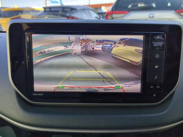 �^�[�{�ԁI�r�c�i�r�s�u�I�c�u�c�r�f�I�Đ��I�u���[�g�D�[�X�I�o�b�N�J�����I�V�[�g�q�[�^�[�I�X�}�[�g�L�[�I�X�}�[�g�A�V�X�g�I�Փˌx��I�Փˌy���u���[�L�I�Ԑ���E�x��I�딭�i�i�}���@�\�I