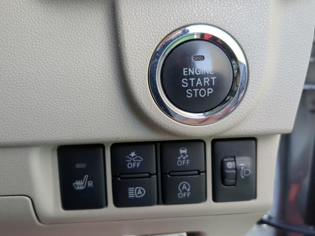 �Փˌx��I�Փˌy���u���[�L�I�Ԑ���E�x��I�딭�i�i�}���@�\�I��s�Ԕ��i���m�点�I�I�[�g�n�C�r�[���I�v���C�o�V�[�K���X�I�h�A�o�C�U�[�I�d�s�b�I�X�e�A�����O�����R���I���O���Ƃ��Ă��L���C