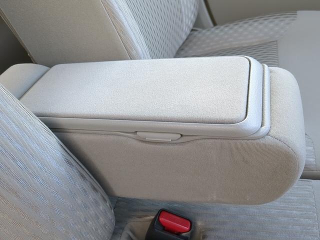 �Փˌx��I�Փˌy���u���[�L�I�Ԑ���E�x��I�딭�i�i�}���@�\�I��s�Ԕ��i���m�点�I�I�[�g�n�C�r�[���I�v���C�o�V�[�K���X�I�h�A�o�C�U�[�I�d�s�b�I�X�e�A�����O�����R���I���O���Ƃ��Ă��L���C