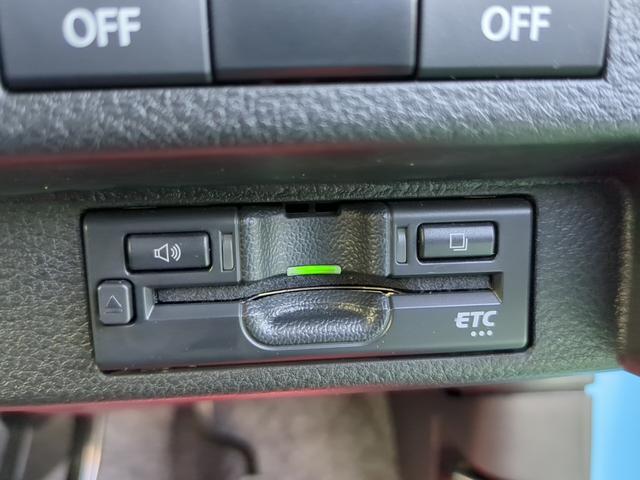 キャロル ハイブリッドGX ナビTV スマートキー セーフティサポート コーナーセンサー オートハイビーム シートヒーター 禁煙車(14枚目)