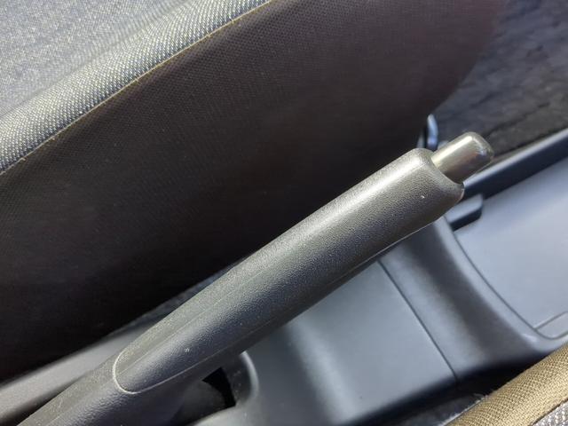 キャロル ハイブリッドGX ナビTV スマートキー セーフティサポート コーナーセンサー オートハイビーム シートヒーター 禁煙車(16枚目)