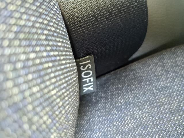 キャロル ハイブリッドGX ナビTV スマートキー セーフティサポート コーナーセンサー オートハイビーム シートヒーター 禁煙車(17枚目)