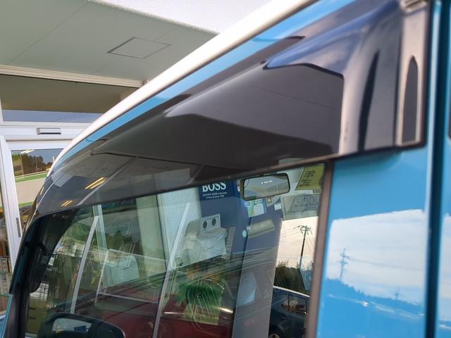 キャロル ハイブリッドGX ナビTV スマートキー セーフティサポート コーナーセンサー オートハイビーム シートヒーター 禁煙車(20枚目)