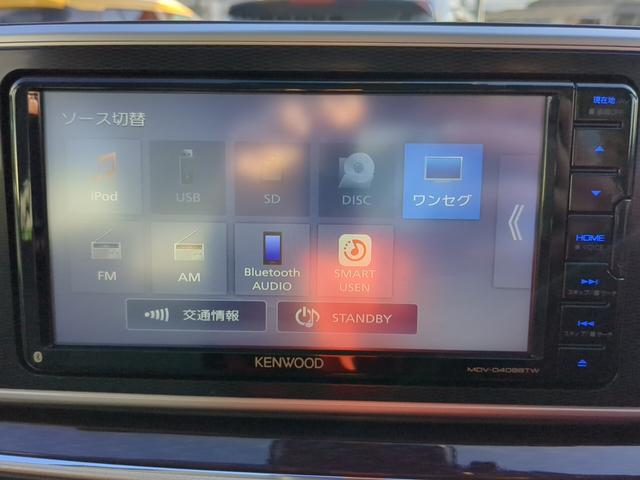 �������[�i�r�s�u�I�n�f�W�I�c�u�c�r�f�I�Đ��I�u���[�g�D�[�X�I�o�b�N�J�����I�S���ʃ��j�^�[�I�V�[�g�q�[�^�[�I�X�}�[�g�L�[�I�v�b�V���X�^�[�g�I�X�}�[�g�A�V�X�g�I�Փˌx��I�Փˌy���u���[�L�I