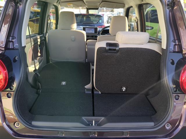 �v���C�o�V�[�K���X�I�h�A�o�C�U�[�I�d�s�b�I�P�T�C���`�A���~�I�X�e�A�����O�����R���I�k�d�c���C�g�I�I�[�g���C�g�I�t�H�O�����v�I�I�[�g�G�A�R���I�d�s�b�I���O���Ƃ��Ă��L���C�ȋ։���