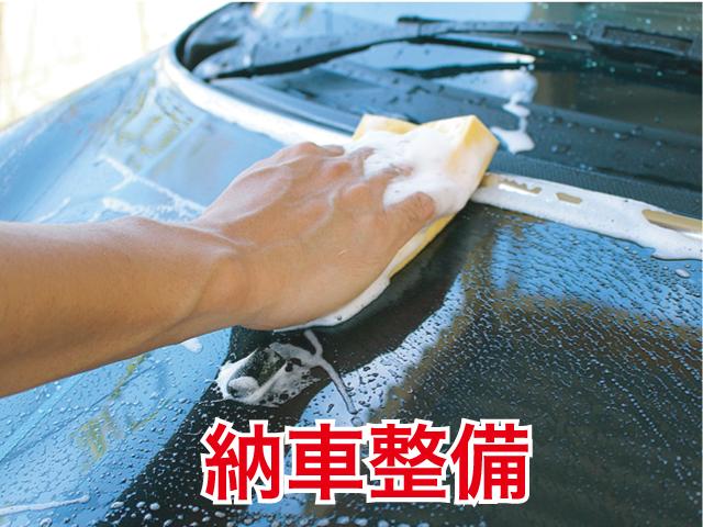 レヴォーグ ＳＴＩスポーツ　ＥＸ　４ＷＤ　大画面ナビＴＶ　Ｂモニター　本革シート　アイサイト　コーナーセンサー　ＥＴＣ　オートハイビーム　シートヒーター（6枚目）