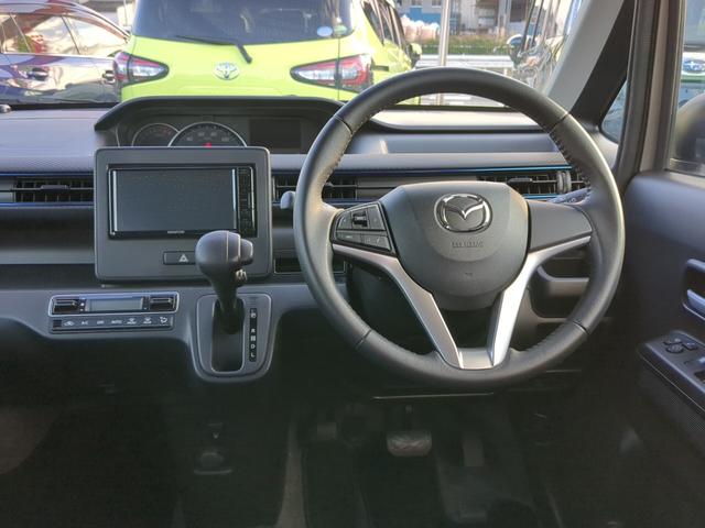 �������[�i�r�s�u�I�n�f�W�I�c�u�c�r�f�I�Đ��I�u���[�g�D�[�X�I�V�[�g�q�[�^�[�I�f���A���Z���T�[�u���[�L�T�|�[�g�I�Փˌx��I�Ԑ���E�x��I�딭�i�}���@�\�I��s�Ԕ��i���m�点�I�I�[�g�n�C�r�[���I