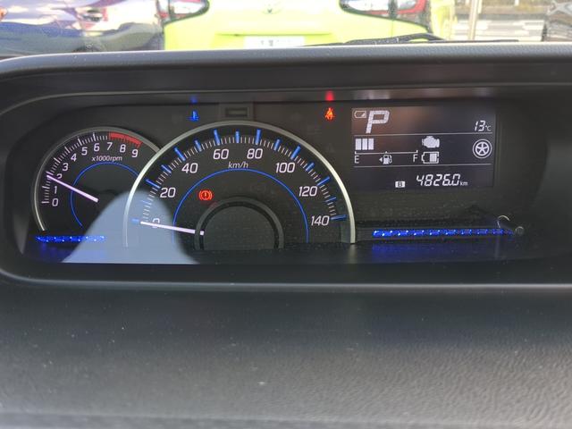 �������[�i�r�s�u�I�n�f�W�I�c�u�c�r�f�I�Đ��I�u���[�g�D�[�X�I�V�[�g�q�[�^�[�I�f���A���Z���T�[�u���[�L�T�|�[�g�I�Փˌx��I�Ԑ���E�x��I�딭�i�}���@�\�I��s�Ԕ��i���m�点�I�I�[�g�n�C�r�[���I