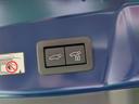 Ｚ　大画面ナビＴＶ　全方位モニター　チームメイト　電動バックドア　黒革シートヒーター　禁煙車（11枚目）