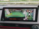 Ｚ　大画面ナビＴＶ　全方位モニター　チームメイト　電動バックドア　黒革シートヒーター　禁煙車（15枚目）
