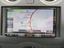 SDナビ!バックモニター!DVDビデオ再生!ブルートゥース!ETC!エマージェンシーブレーキ!車線逸脱警報!誤発進抑制機能!オートハイビーム!コーナーセンサー!インテリキー!