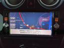Ｘ　ＤＩＧ－Ｓ　ナビＴＶ　Ｂモニター　インテリキー　エマージェンシーＢ　車線逸脱警報　ＥＴＣ　ブルートゥース（9枚目）