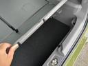 先行車発進お知らせ!標識認識機能!レーダークルーズコントロール!オートハイビーム!コーナーセンサー!シートヒーター!オートエアコン!純正アルミ!内外装とってもキレイな禁煙車