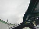 先行車発進お知らせ!標識認識機能!レーダークルーズコントロール!オートハイビーム!コーナーセンサー!シートヒーター!オートエアコン!純正アルミ!内外装とってもキレイな禁煙車
