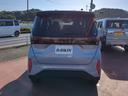 標識認識機能！後退時ブレーキサポート！先行車発進お知らせ！踏み間違い防止アシスト！コーナーセンサー！ドライブモードセレクト！ＬＥＤライト！オートハイビーム！オートライト！ＥＴＣ！純正アルミ！