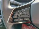 標識認識機能!後退時ブレーキサポート!先行車発進お知らせ!踏み間違い防止アシスト!コーナーセンサー!ドライブモードセレクト!LEDライト!オートハイビーム!オートライト!ETC!純正アルミ!