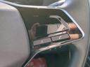 標識認識機能!後退時ブレーキサポート!先行車発進お知らせ!踏み間違い防止アシスト!コーナーセンサー!ドライブモードセレクト!LEDライト!オートハイビーム!オートライト!ETC!純正アルミ!