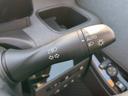先行車発進お知らせ!踏み間違い防止アシスト!コーナーセンサー!ドライブモードセレクト!LEDライト!オートハイビーム!オートライト!ETC!純正アルミ!内外装とってもキレイな禁煙車