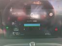 先行車発進お知らせ!踏み間違い防止アシスト!コーナーセンサー!ドライブモードセレクト!LEDライト!オートハイビーム!オートライト!ETC!純正アルミ!内外装とってもキレイな禁煙車