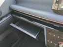 先行車発進お知らせ!踏み間違い防止アシスト!コーナーセンサー!ドライブモードセレクト!LEDライト!オートハイビーム!オートライト!ETC!純正アルミ!内外装とってもキレイな禁煙車