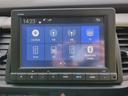 ホーム　ホンダセンシング　ナビＴＶ　Ｂモニター　コーナーセンサー　ＥＴＣ　オートハイビーム　シートヒーター　レーダークルコン（13枚目）