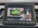 ホーム　ホンダセンシング　ナビＴＶ　Ｂモニター　コーナーセンサー　ＥＴＣ　オートハイビーム　シートヒーター　レーダークルコン（14枚目）