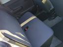 セーフティサポート!デュアルセンサーブレーキサポート!衝突軽減ブレーキ!車線逸脱警報!誤発進抑制機能!先行車発進お知らせ!オートライト!オートハイビーム!コーナーセンサー!リモコンキー!