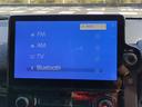 ナビTVフルセグ!ディスプレイオーディオ10.5インチ!パノラミックビューモニター!バックモニター!純正ドライブレコーダー!ブルートゥース!Bi―BeamLEDヘッドランプ!