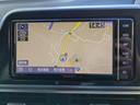 ＳＤナビＴＶ！ＤＶＤビデオ再生！ブルートゥース！バックカメラ！全方位カメラ！ステアリングリモコン！両側パワースライドドア！シートヒーター！ハンドルヒーター！スマートキー！プッシュスタート！