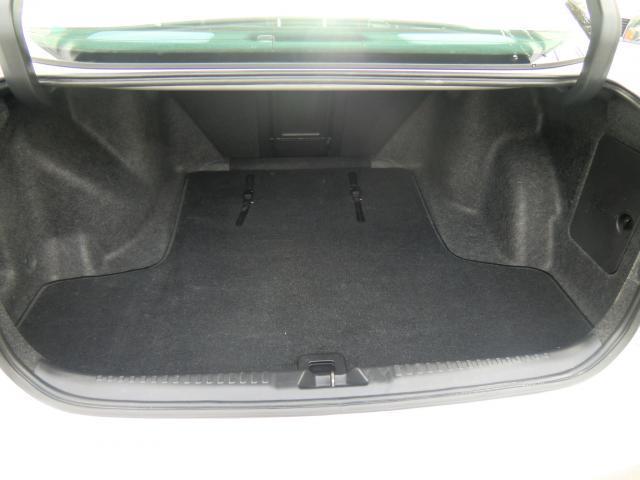 30TE ワンオーナー キーレス HID CD 純正アルミ(6枚目)