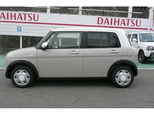 モード 全方位モニター用カメラ 届出済未使用車 スマートキー(2枚目)