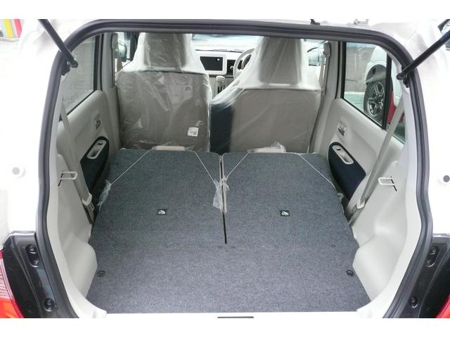 モード 全方位モニター用カメラ 届出済未使用車 スマートキー(7枚目)