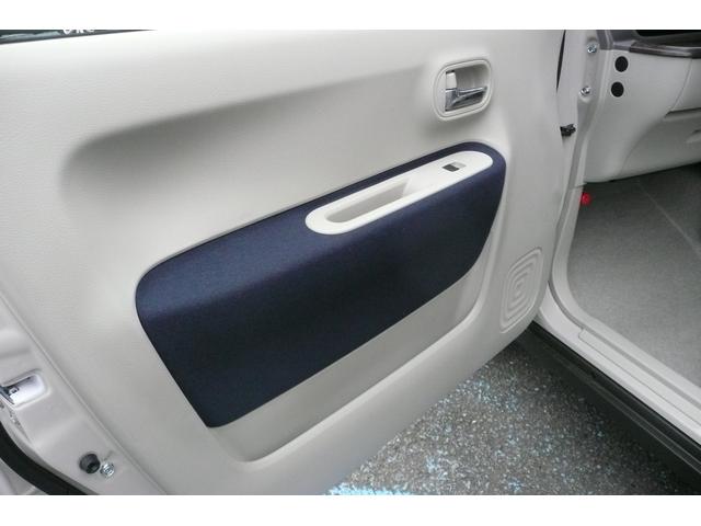 モード 全方位モニター用カメラ 届出済未使用車 スマートキー(16枚目)