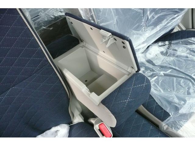 モード 全方位モニター用カメラ 届出済未使用車 スマートキー(17枚目)