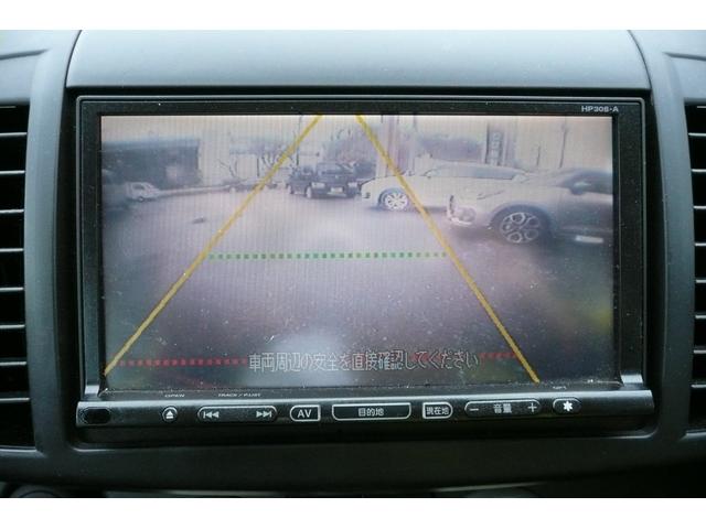 ベースグレード 希少車 車検2年8月迄 走行4.8万キロ(9枚目)